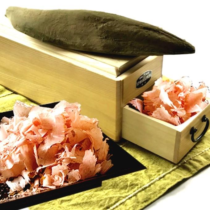 鰹節削り器 「弁次郎」 老舗メーカーおぐら社製 送料無料 おぐら 鰹節削り器 「弁次郎」 老舗メーカーおぐら社製 送料無料 おぐら