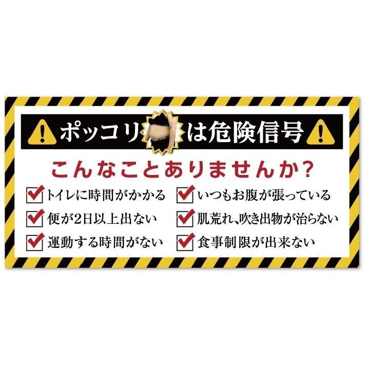 ダイエット 黒烏龍茶 キャンドルブッシュ カシス  紅茶 30包 送料無料｜sazankaen｜03