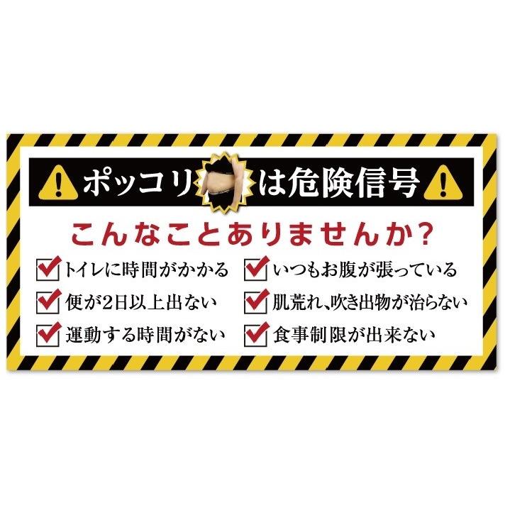 ダイエット 茶 キャンドルブッシュ グレープフルーツ  紅茶 30包 送料無料｜sazankaen｜03