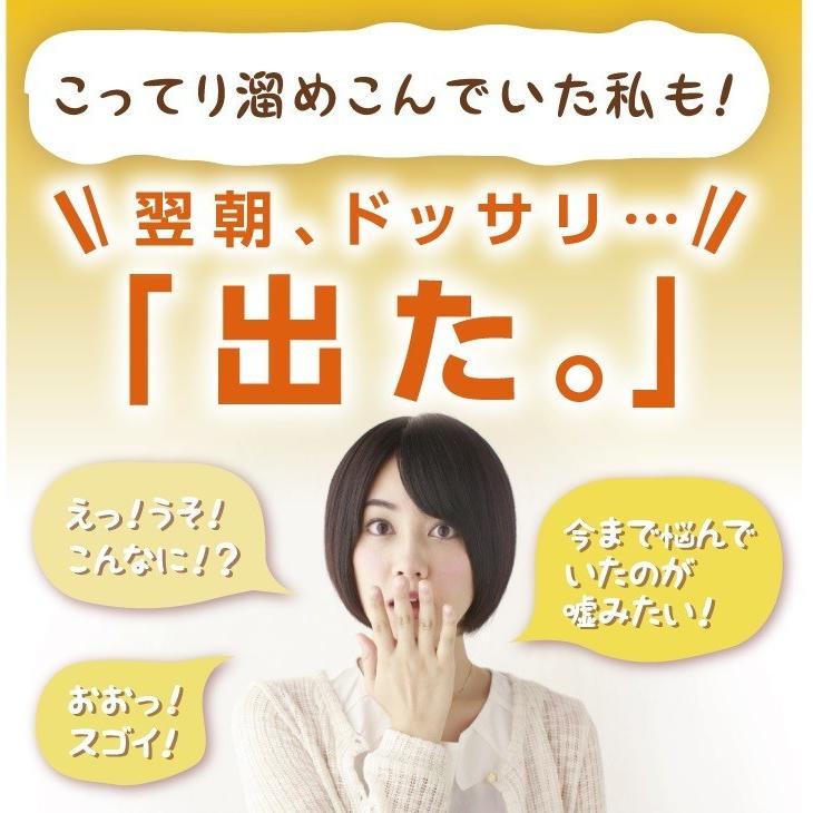 ダイエット 茶 キャンドルブッシュ マンゴー 紅茶 30包 送料無料 :MANGOBUSHTEA01:山茶花園ヤフー店 - 通販 - Yahoo!ショッピング ダイエット 茶 キャンドルブッシュ マンゴー 紅茶 30包 送料無料 :MANGOBUSHTEA01:山茶花園ヤフー店 - 通販 - Yahoo!ショッピング