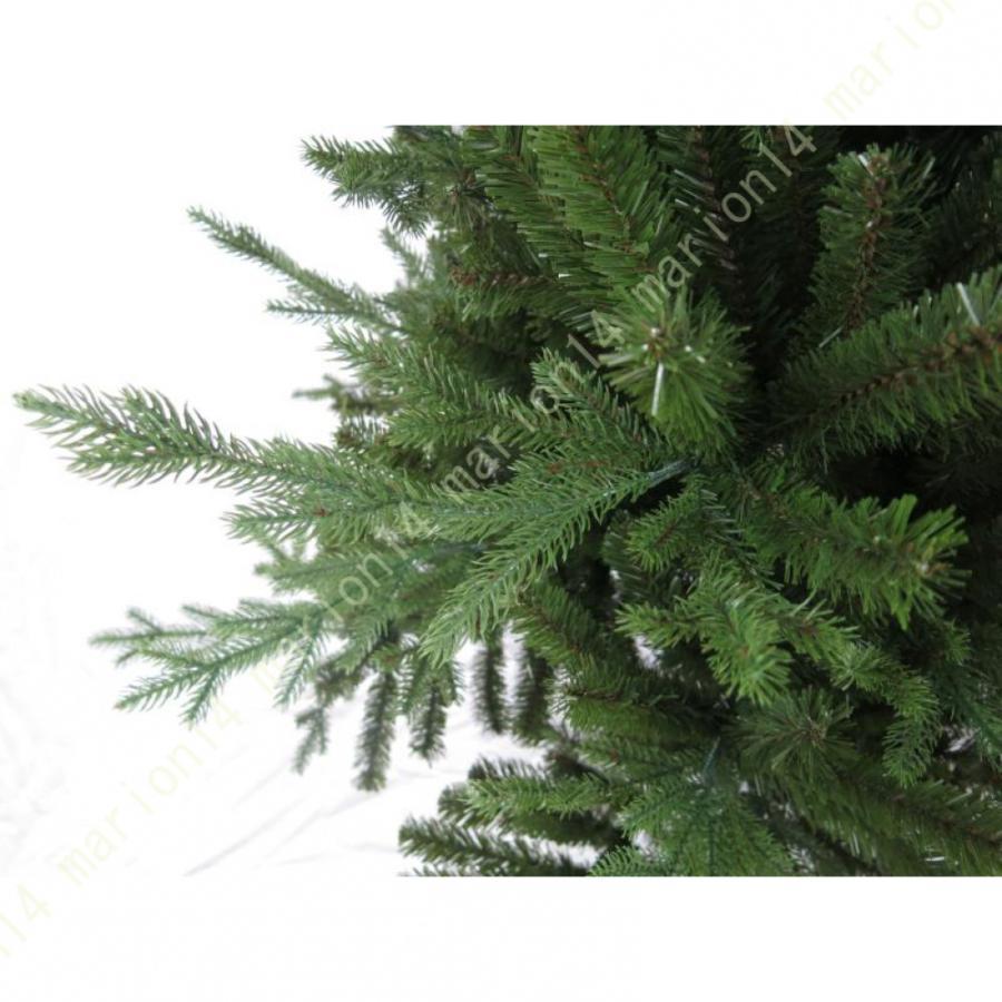 クリスマスツリー 大型 もみの木 針葉樹 ヌードツリー 高濃密度 枝大幅増量 おしゃれ 商店 部屋 家庭 オフィス 店舗装飾 北欧風 クリスマスツリー リアル クリスマスツリー