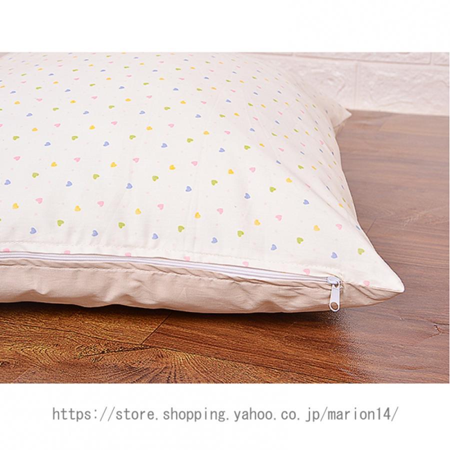 ドライブベッド ペット用 ドライブボックス 車用ペットシート 中小型犬 犬 車 車載用ソファー 飛び出し防止 車酔い防止 ペットクッション 春夏秋冬 柔らかい 