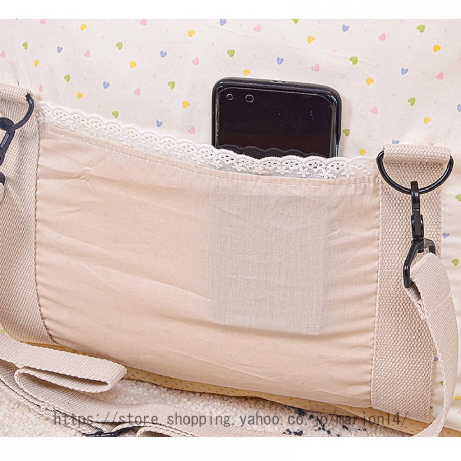 ドライブベッド ペット用 ドライブボックス 車用ペットシート 中小型犬 犬 車 車載用ソファー 飛び出し防止 車酔い防止 ペットクッション 春夏秋冬 柔らかい 