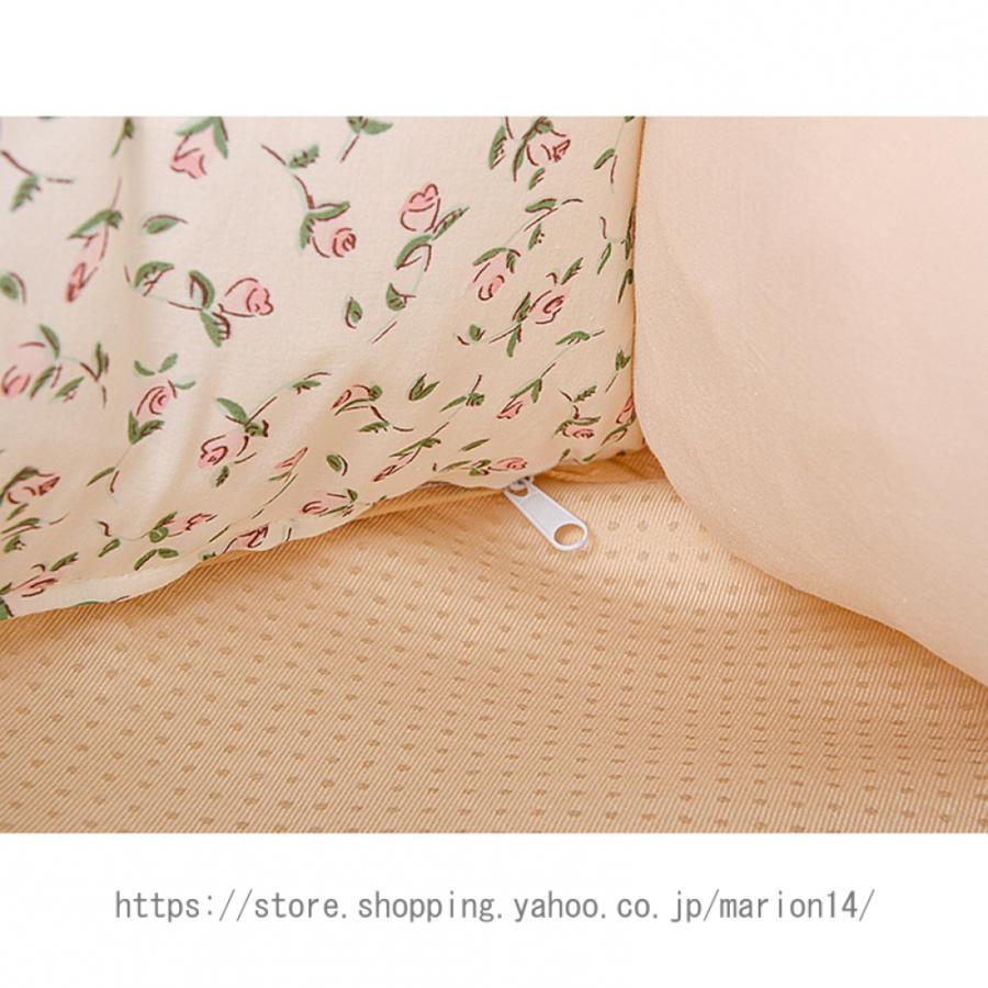 ドライブベッド ペット用 ドライブボックス 車用ペットシート 中小型犬 犬 車 車載用ソファー 飛び出し防止 車酔い防止 ペットクッション 春夏秋冬 柔らかい 