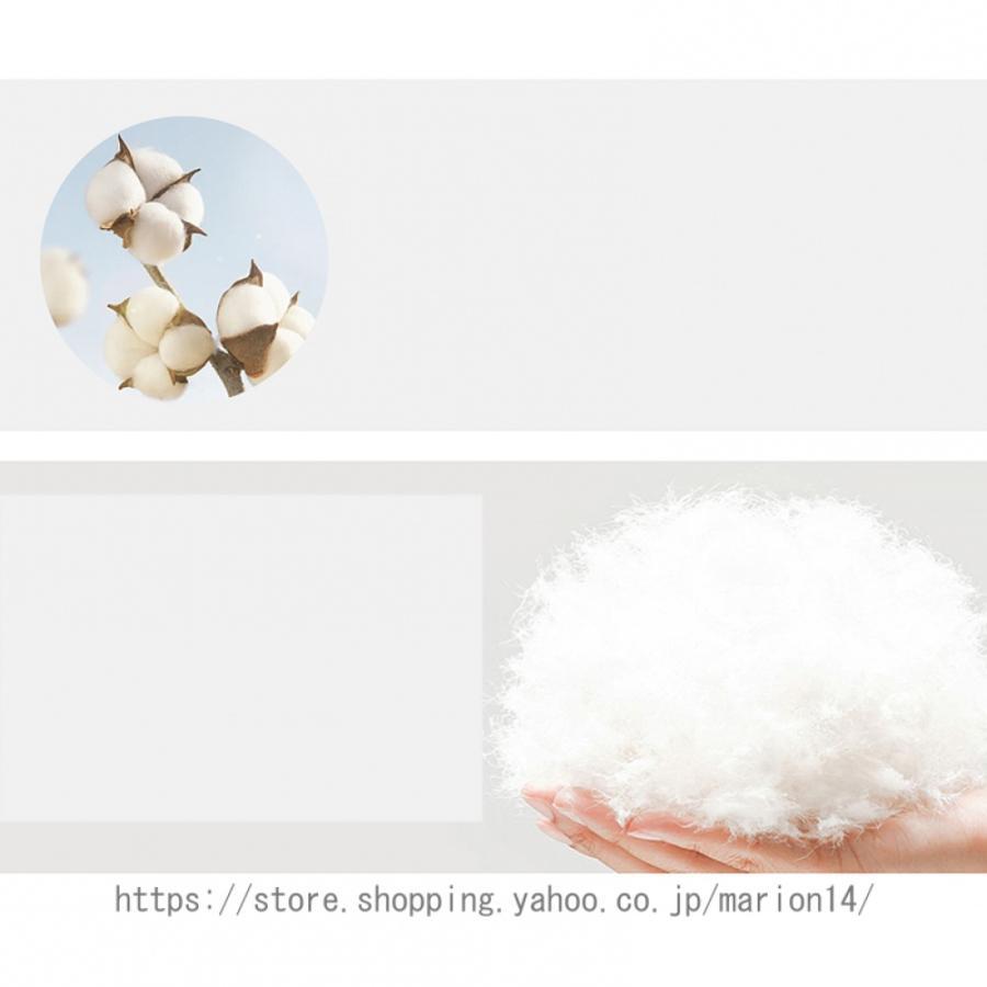 ドライブベッド ペット用 ドライブボックス 車用ペットシート 中小型犬 犬 車 車載用ソファー 飛び出し防止 車酔い防止 ペットクッション 春夏秋冬 柔らかい 