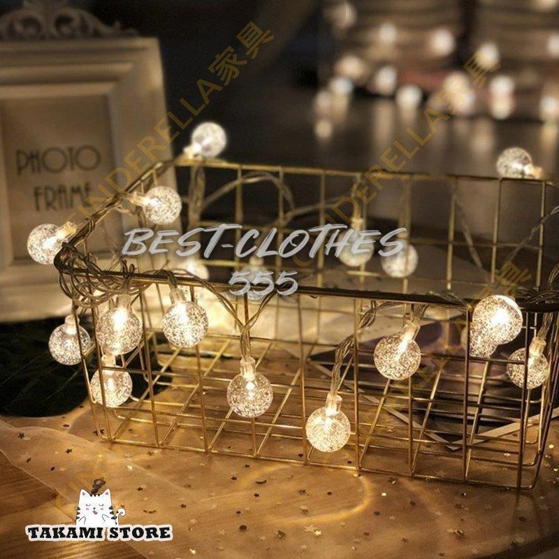 クリスマスツリー オーナメントセット オーナメント LED christmas Xmasツリーセット ツリー プレゼント 雰囲気 飾り 安い 180cm クリスマスツリーセット プレゼント ショップ 喫茶店