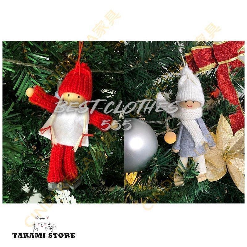 クリスマスツリー オーナメントセット オーナメント LED christmas Xmasツリーセット ツリー プレゼント 雰囲気 飾り 安い 180cm クリスマスツリーセット プレゼント ショップ 喫茶店