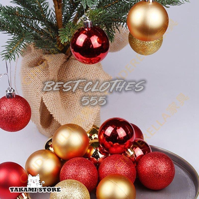 クリスマスツリー オーナメントセット オーナメント LED christmas Xmasツリーセット ツリー プレゼント 雰囲気 飾り 安い 180cm クリスマスツリーセット プレゼント ショップ 喫茶店