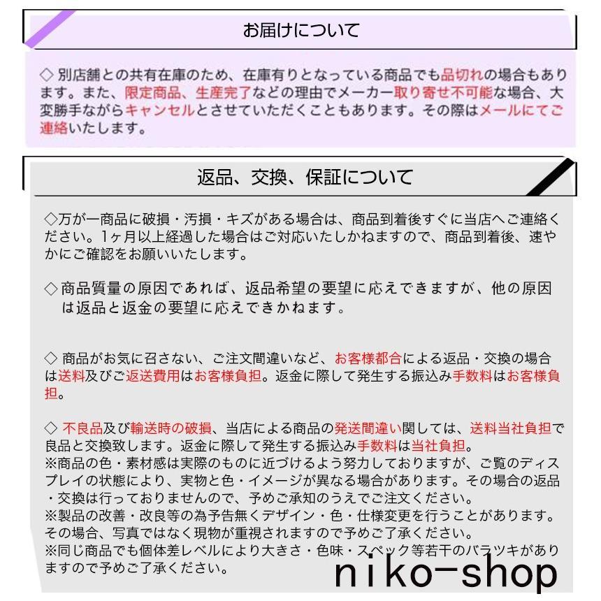 改良版 猫 トレッドミル キャット ホイール キャット運動 鍛錬 ローラー ルームランナー 回し車 観覧車 ランニングホイール ペット省スペース ストレス解消 