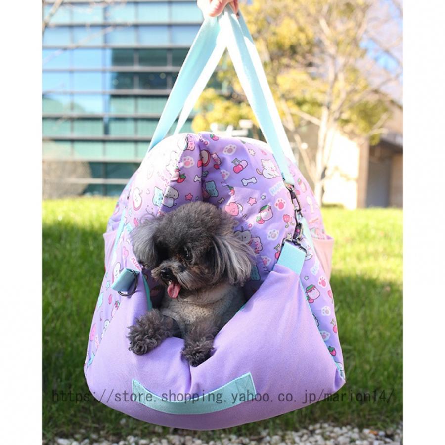 ペット用ドライブベッド 車 ペットシート ペットソファー 犬 中型犬 犬猫クッション ドライブベッド 2way 車用 夏用 ペットベッド ペットソファ ドライブ用品 