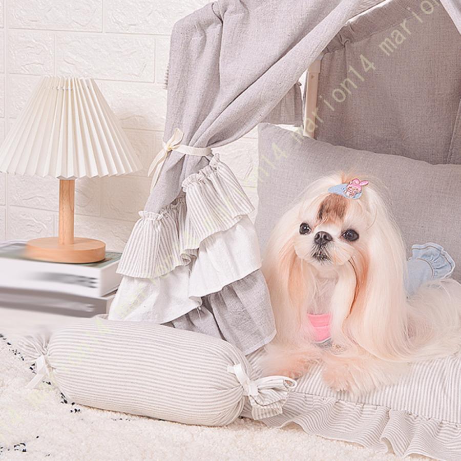 ペットベッド ドーム 洗える 夏 ペット テント ペットハウス 猫 ベッド 軽量 犬小屋 かわいい ペットベッド 猫 テント 室内 丈夫 小さい ケージ用 組み立て式 ペットベッド テント 猫 ドーム 洗える 夏 ペット ベッド かわいい 室内 丈夫 小さい ケージ用 組み立て式