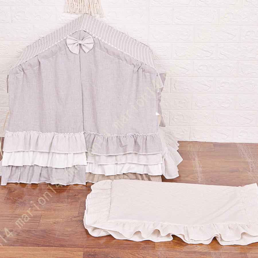 ペットベッド ドーム 洗える 夏 ペット テント ペットハウス 猫 ベッド 軽量 犬小屋 かわいい ペットベッド 猫 テント 室内 丈夫 小さい ケージ用 組み立て式 ペットベッド テント 猫 ドーム 洗える 夏 ペット ベッド かわいい 室内 丈夫 小さい ケージ用 組み立て式
