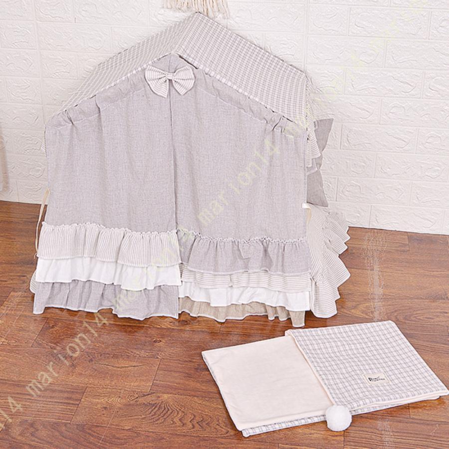 ペットベッド ドーム 洗える 夏 ペット テント ペットハウス 猫 ベッド 軽量 犬小屋 かわいい ペットベッド 猫 テント 室内 丈夫 小さい ケージ用 組み立て式 ペットベッド テント 猫 ドーム 洗える 夏 ペット ベッド かわいい 室内 丈夫 小さい ケージ用 組み立て式