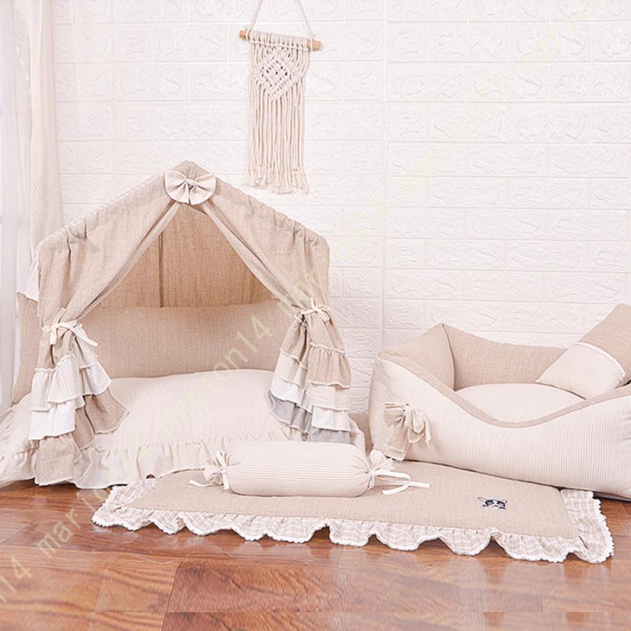 ペットベッド ドーム 洗える 夏 ペット テント ペットハウス 猫 ベッド 軽量 犬小屋 かわいい ペットベッド 猫 テント 室内 丈夫 小さい ケージ用 組み立て式 ペットベッド テント 猫 ドーム 洗える 夏 ペット ベッド かわいい 室内 丈夫 小さい ケージ用 組み立て式