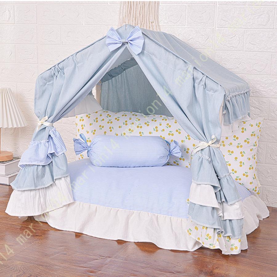 ペットベッド ドーム 洗える 夏 ペット テント ペットハウス 猫 ベッド 軽量 犬小屋 かわいい ペットベッド 猫 テント 室内 丈夫 小さい ケージ用 組み立て式 ペットベッド テント 猫 ドーム 洗える 夏 ペット ベッド かわいい 室内 丈夫 小さい ケージ用 組み立て式