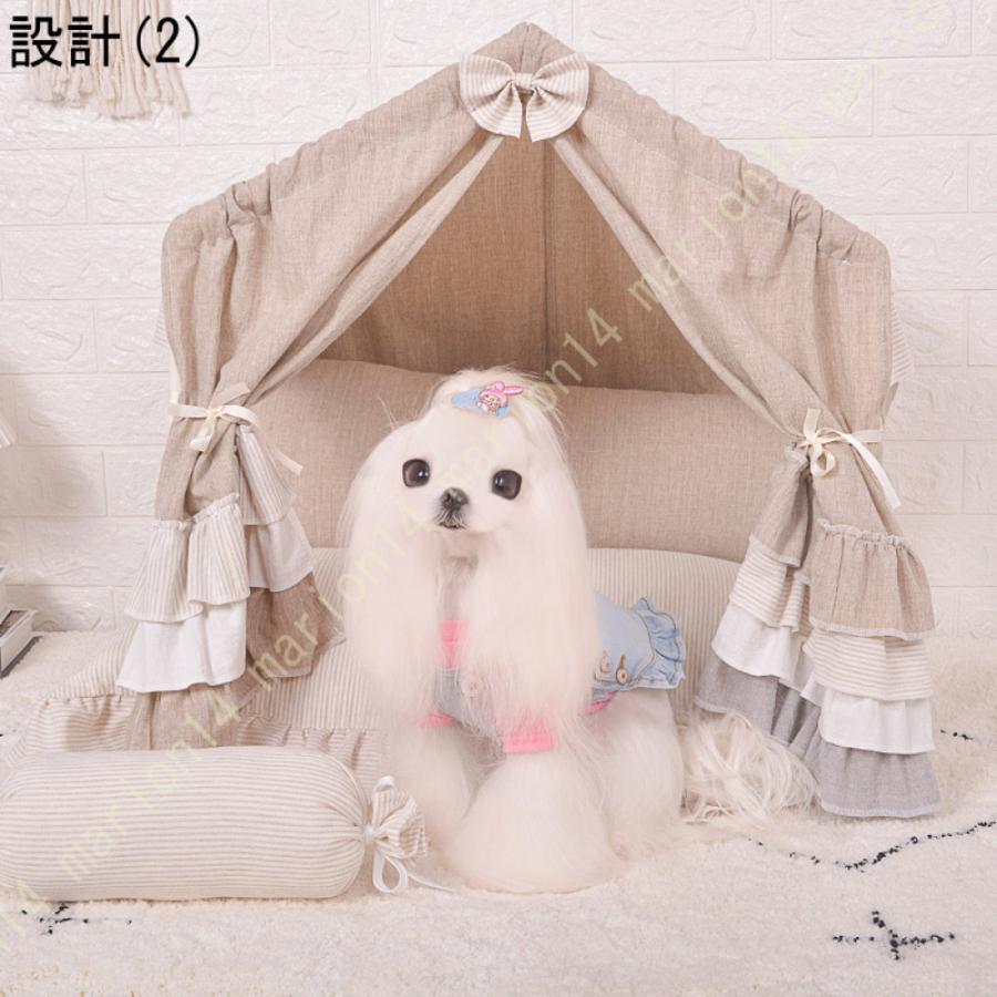 ペットベッド ドーム 洗える 夏 ペット テント ペットハウス 猫 ベッド 軽量 犬小屋 かわいい ペットベッド 猫 テント 室内 丈夫 小さい ケージ用 組み立て式 ペットベッド テント 猫 ドーム 洗える 夏 ペット ベッド かわいい 室内 丈夫 小さい ケージ用 組み立て式