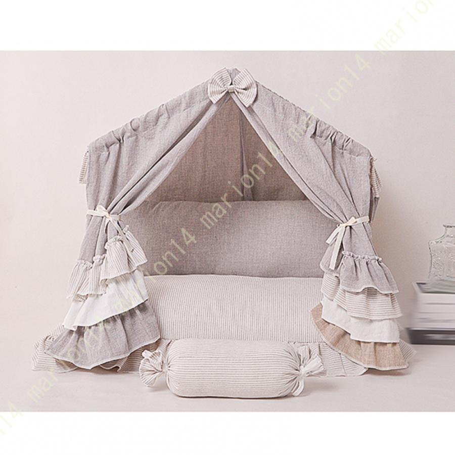 ペットベッド ドーム 洗える 夏 ペット テント ペットハウス 猫 ベッド 軽量 犬小屋 かわいい ペットベッド 猫 テント 室内 丈夫 小さい ケージ用 組み立て式 ペットベッド テント 猫 ドーム 洗える 夏 ペット ベッド かわいい 室内 丈夫 小さい ケージ用 組み立て式
