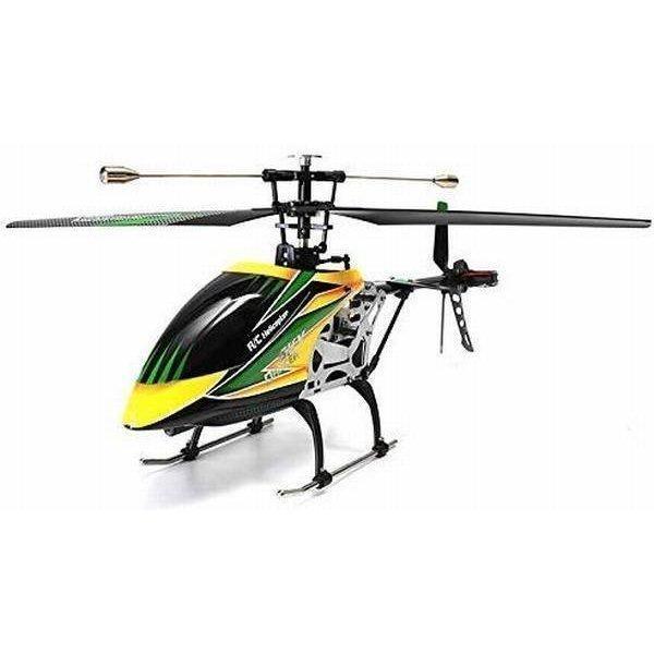 RCヘリコプター ラジコンヘリコプター WLtoys V912 スカイダンサー 4CH RCヘリコプター ジャイロ BNF付き ラジコン ヘリコプター amp RCヘリコプター ヘリコプター ラジコン ラジコンヘリコプター WLtoys V912 スカイダンサー 4CH ジャイロ BNF付き 商品情報 ドローン こども向け おもちゃ ジェスチャー制御 回転