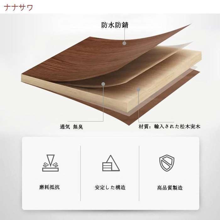 猫の別荘 ネコハウス 猫部屋 猫 ハウス、ベッド アパート ペット キャット別墅 通気 無臭 天然（全実木製） 猫 ハウス 通気