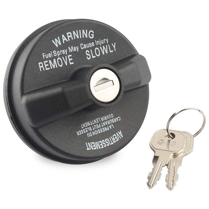 ガソリンキャップ タンクキャップ 燃料タンクキャップ ジープ ラングラー チェロキー ダッジ クライスラー p216627324f0f