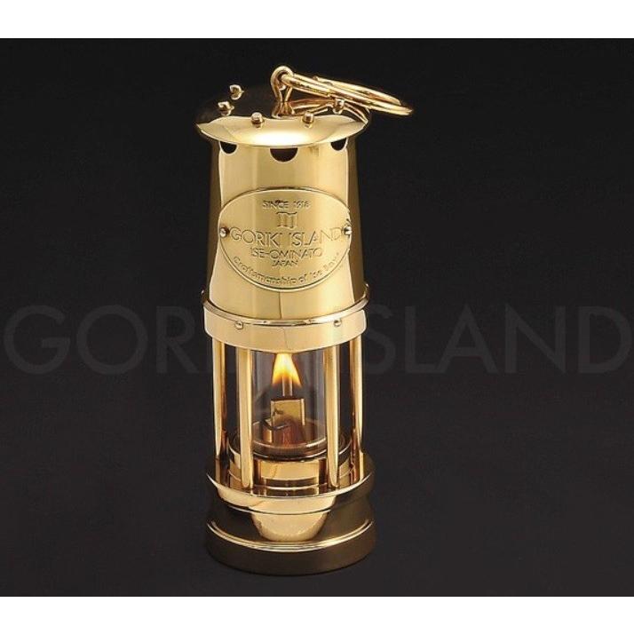 ゴーリキ アイランド マイナーランプ 2 S 7000 サイジェラ 通販 Yahoo ショッピング