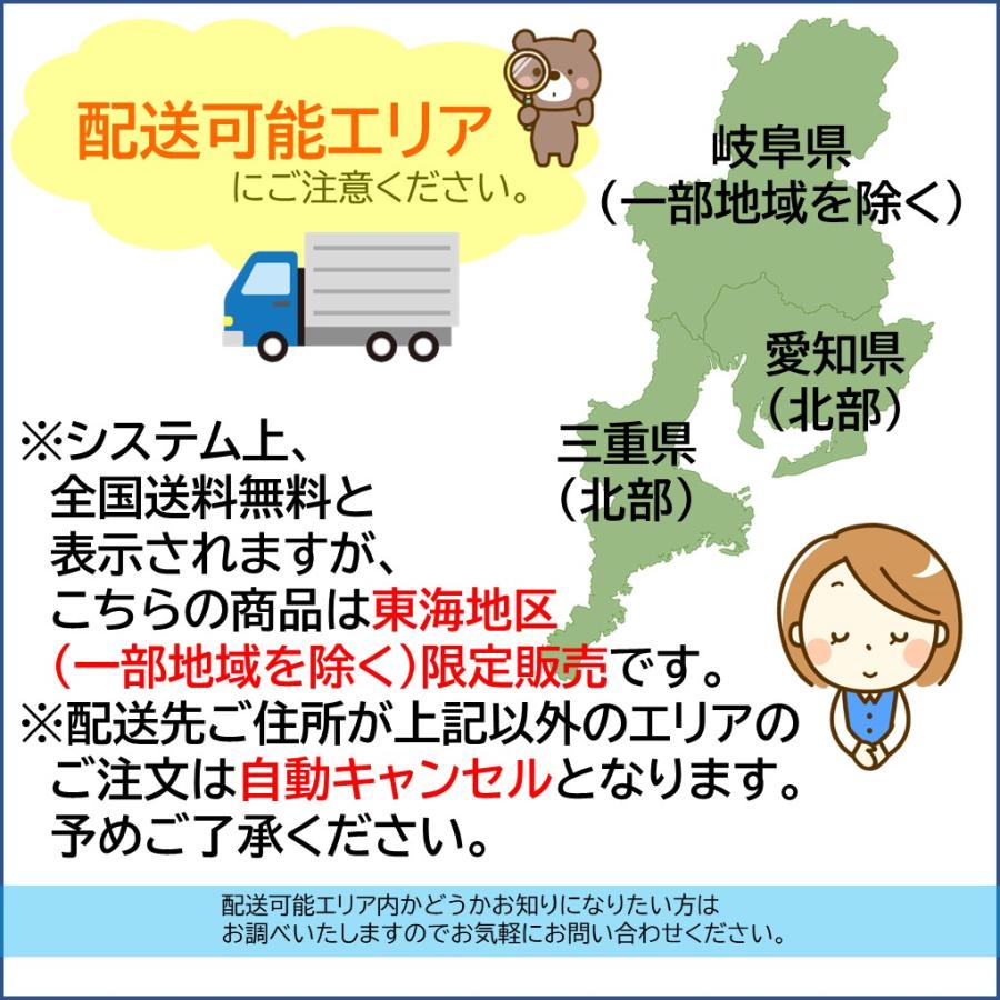 設置工事条件付き】ヨド物置 エルモ LMD-2215 標準高タイプ 一般型 