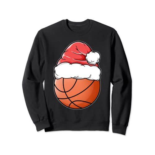 クリスマスバスケ スポーツxmas クリスマスバスケ トレーナー コンビ肌着 長肌着 短肌着 Arrowspeedline Com Vn