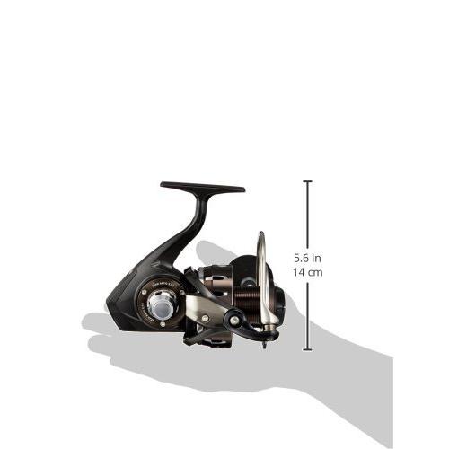 買得 スピニングリール ダイワ Daiwa ダイワ Daiwa 16 16モデル 5000h キャタリナ リール Www Amf46 Fr
