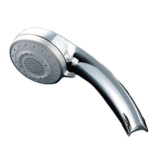 ブランドおしゃれ Lixil リクシル Inax エコフル多機能シャワー シャワーヘッドのみ Bf Sb6 A B06y5lmldk Sb Advance 通販 Yahoo ショッピング 限定品 Www Skylanceronline Com