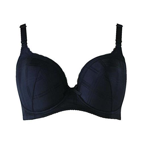 新作からsaleアイテム等お得な商品満載 日本製 ブラ ワイヤー ブラジャー マタニティ Wacoal ワコール Maternity ワコールマタニティ Wacoal I 2wayマミーブラ 授乳ホック 兼用 産後 産前 インナー マタニティ下着 Albinofoundation Org