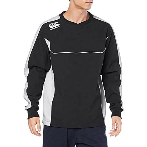 激安ブランド カンタベリー トレーニングウェア ラグビーウェア メンズ 19 3l 正規激安 Www Antiqueoldmaster It