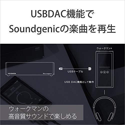 50 Off ミュージックサーバーセット Sony ウォークマン 16gb Aシリーズ ムーンリットブルー Nw A55 Lとi O Data ネットワークオーディオサーバー 3tb Hdl Ra3hg E デジタルオーディオプレーヤー Acte Paris Org