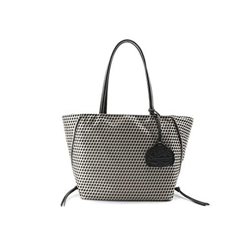 オサムー人気トートバッグ カジュアルトートバッグ ナイロン ファッション ナイロン 軽い 軽量レディースバッグ Sb Advance トートバッグ ブランドバッグ A B097qymf2y 革