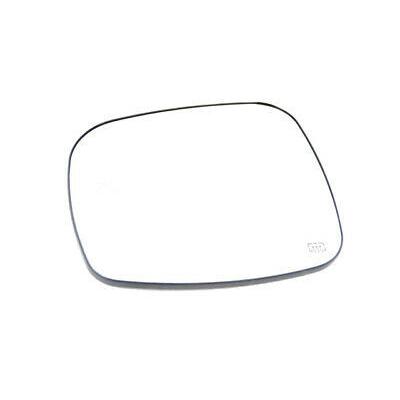 Genuine Mopar Mirror Replacement Glass Left 68060205AB