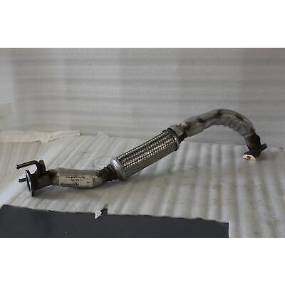 NOS OEM 1994フォードプローブパイプ排気F62Z-5246-E(30690円)