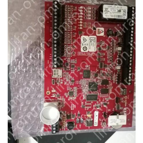 LENEL LNLX2220 165747384045sb18ショップ 通販 Yahoo!ショッピング