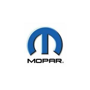 A   Cコンプレッサー-New Mopar 55111096AC