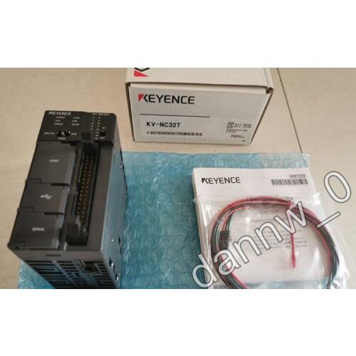 1年保証】キーエンス KV-NC32T : sb18ショップ - 通販 - Yahoo