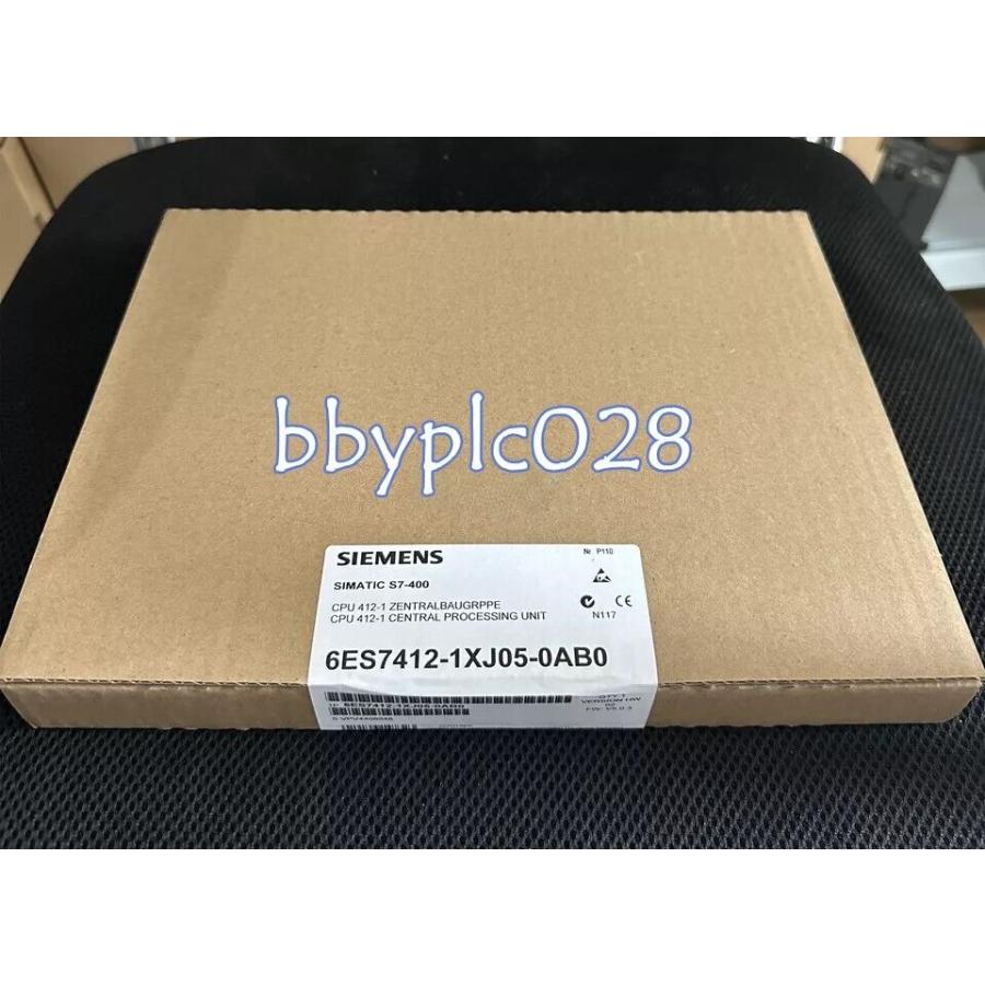 6es7412-1xj05-0ab0-siemens-high-performance-cpu-for-simatic-s7-400