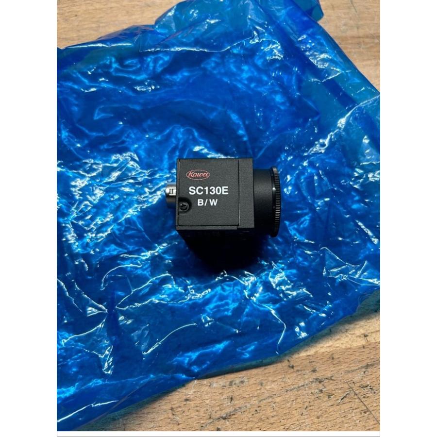 Kowa Machine Camera SC130E -new : sb18ショップ - 通販 - Yahoo