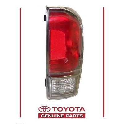 国内外の人気 純正トヨタタコマ2017 2016-2021トヨタタコマのための