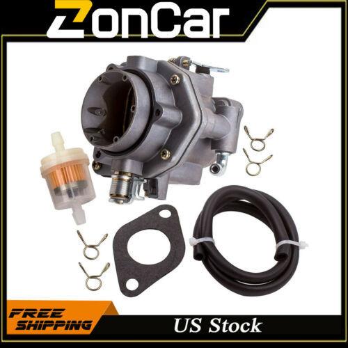 Onan Nos B48G B48M P216G P218G P220G 1460496 1460414 1460479