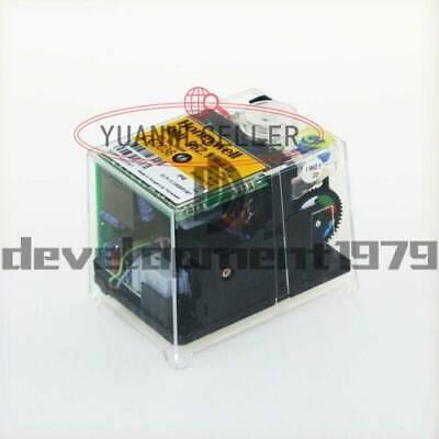 1PCS HoneywellバーナーコントローラーMMI962.1 : sb18ショップ - 通販 