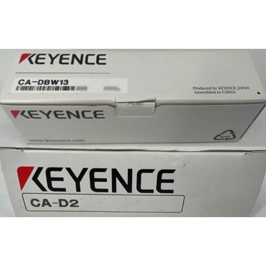 KEYENCE CA-DBW13 CA-D2 セット : sb18ショップ - 通販 - Yahoo!ショッピング