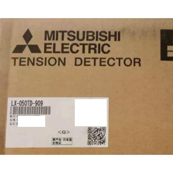【1年保証】三菱 LX-050TD-909 テンションコントローラ : sb18ショップ - 通販 - Yahoo!ショッピング
