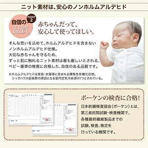 売れ済銀座 ベッド シングル 脚付きマットレスベッド ショート丈 ボンネルコイルマットレスベッド 脚22cm シングルサイズ シングルベッド シングルベット