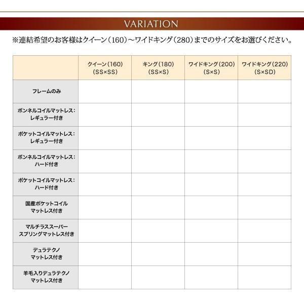 ベッド セミシングル ローベッド フロアベッド 分割 シンプル 大型 Grati  Sボンネルマットレス付き セミシングルサイズ 人気・おすすめ｜多用途・生活用品におすすめ 口コミ人気 即納 日本国内発送・信頼対応