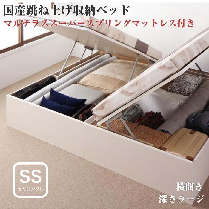 新・小動物骨折内固定マニュアル?AO/ASIFテクニック 極美品新