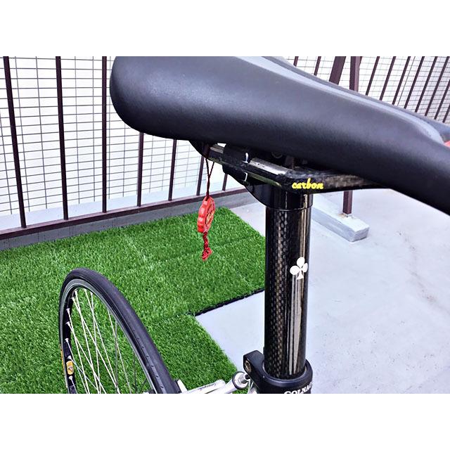 Ferrari コルナゴ フェラーリ 自転車 初代 CF1 フルカーボン Ferrari コルナゴ フェラーリ 自転車 初代 CF1 フルカーボン