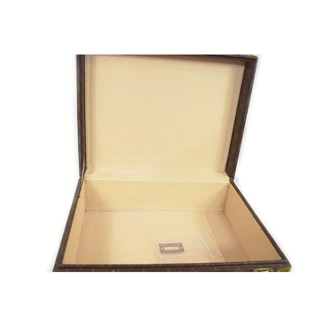 売れ筋商品 ルイヴィトン コトヴィル40 M21424 モノグラム トランク